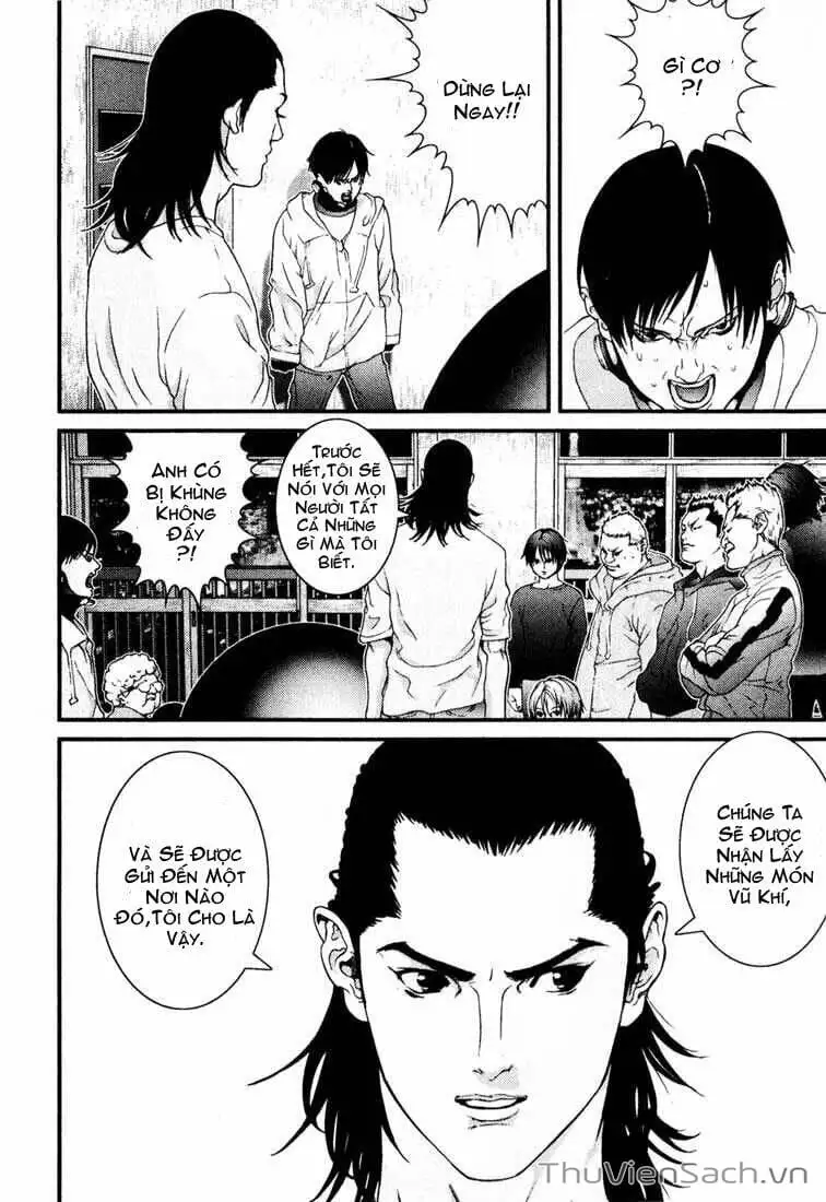 Chapter 33 - Image 3
