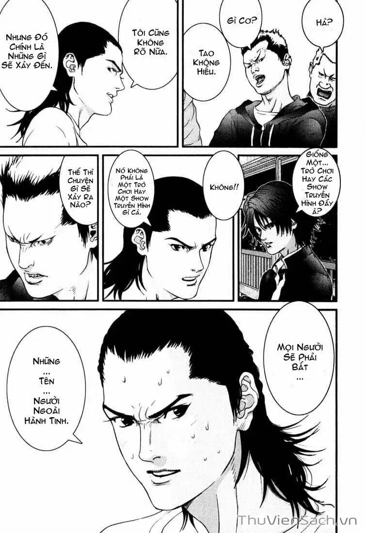 Chapter 33 - Image 4