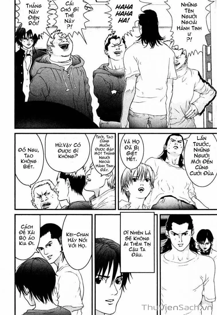 Chapter 33 - Image 5