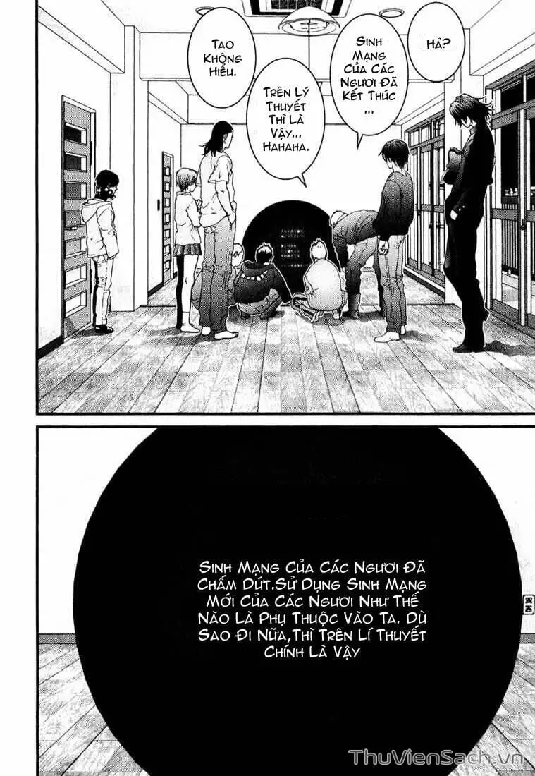 Chapter 33 - Image 7