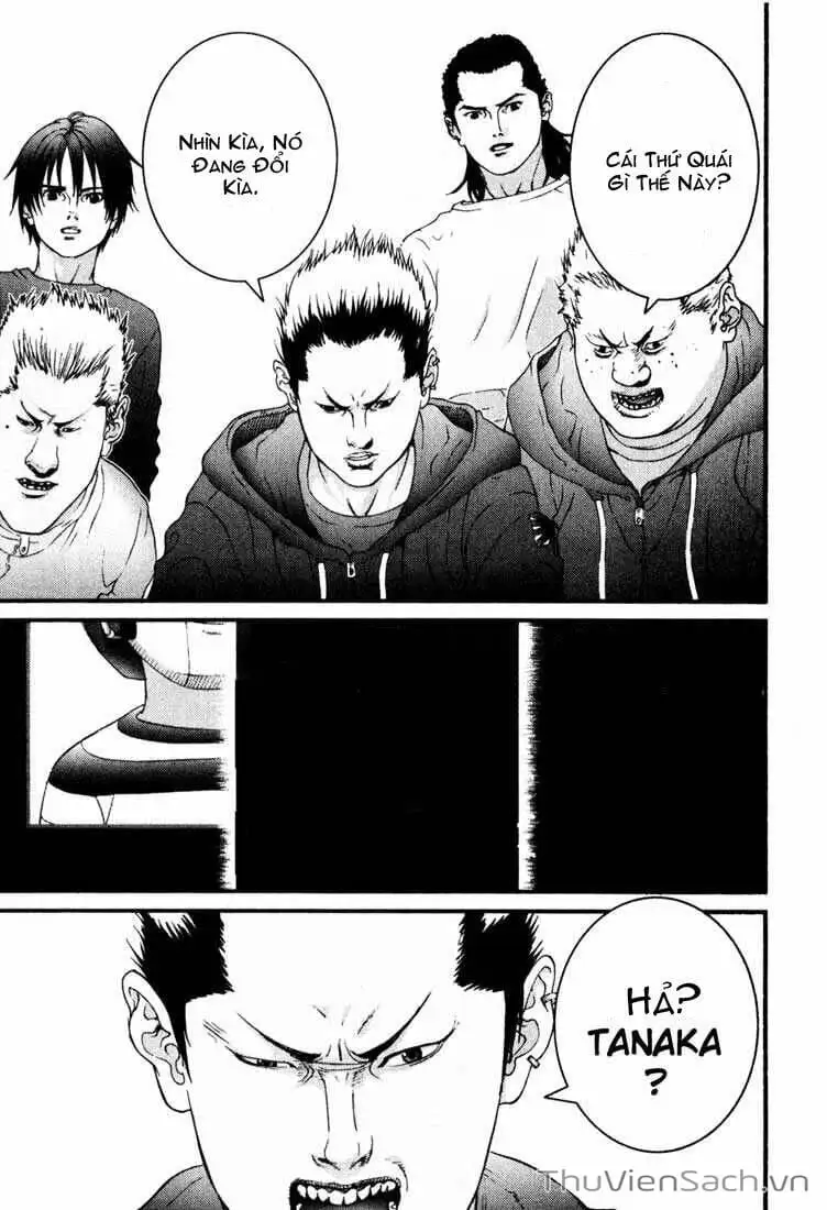Chapter 33 - Image 8