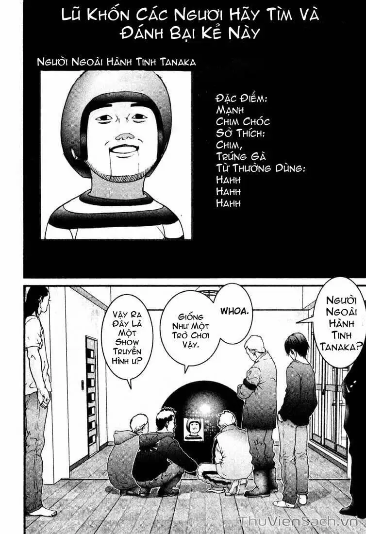 Chapter 33 - Image 9
