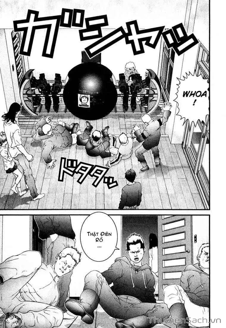 Chapter 33 - Image 10