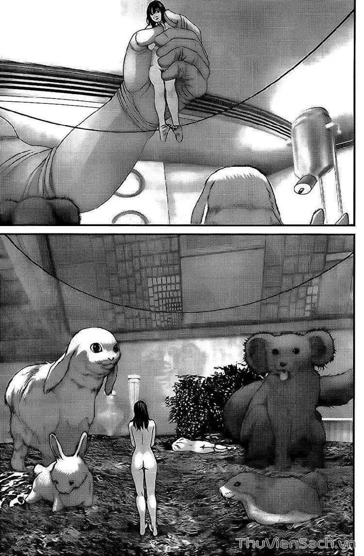 Chapter 331 - Image 13