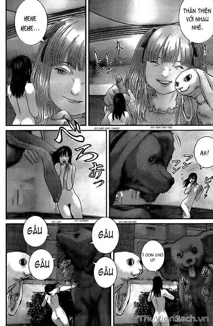 Chapter 331 - Image 14