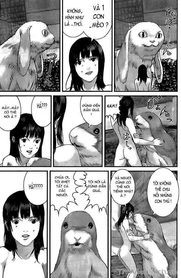 Chapter 331 - Image 15