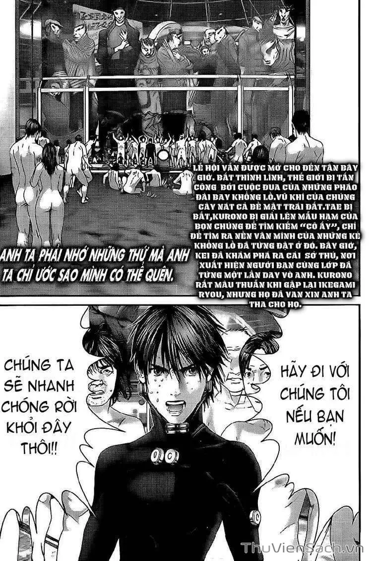 Chapter 331 - Image 5