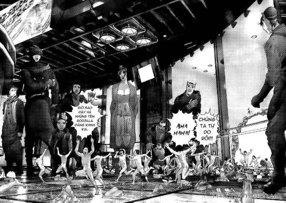 Chapter 331 - Image 6