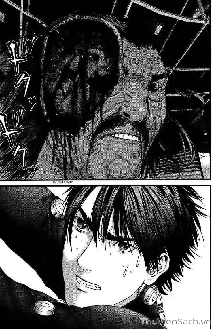 Chapter 332 - Image 12