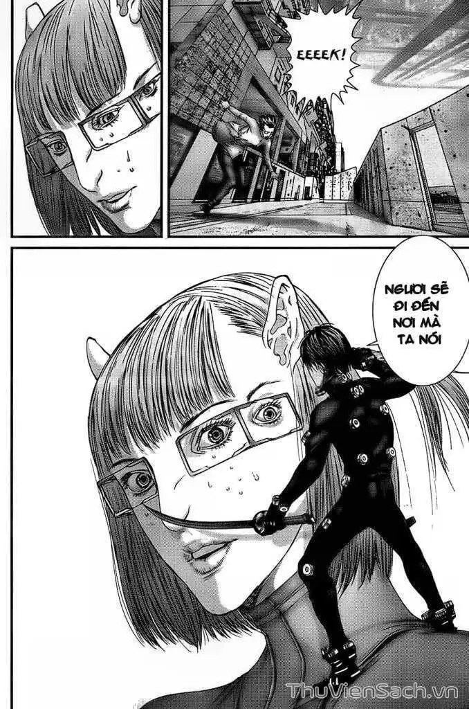 Chapter 332 - Image 16