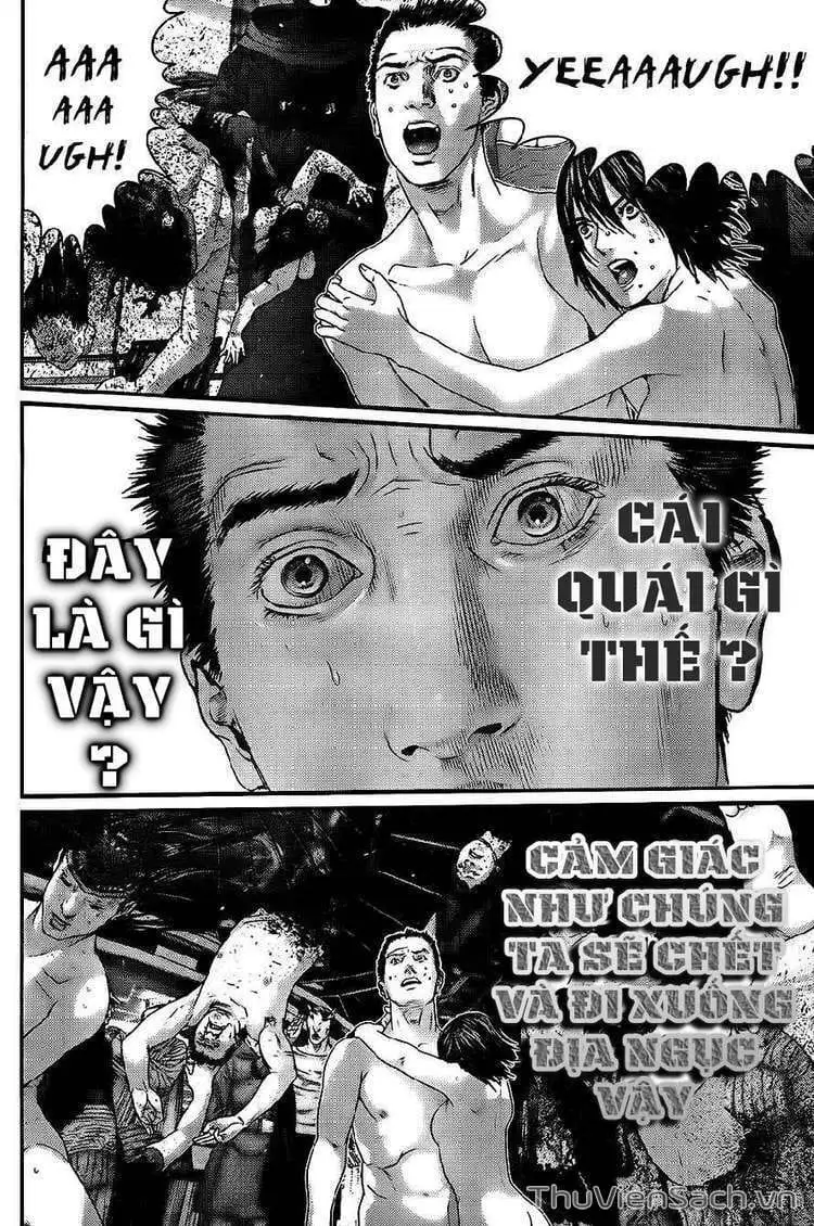Chapter 332 - Image 6