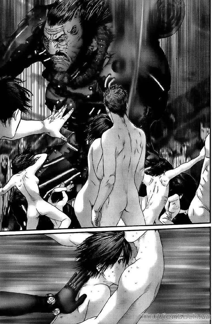 Chapter 332 - Image 7