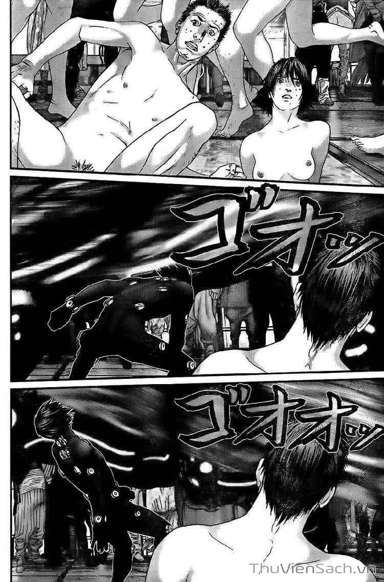 Chapter 332 - Image 9