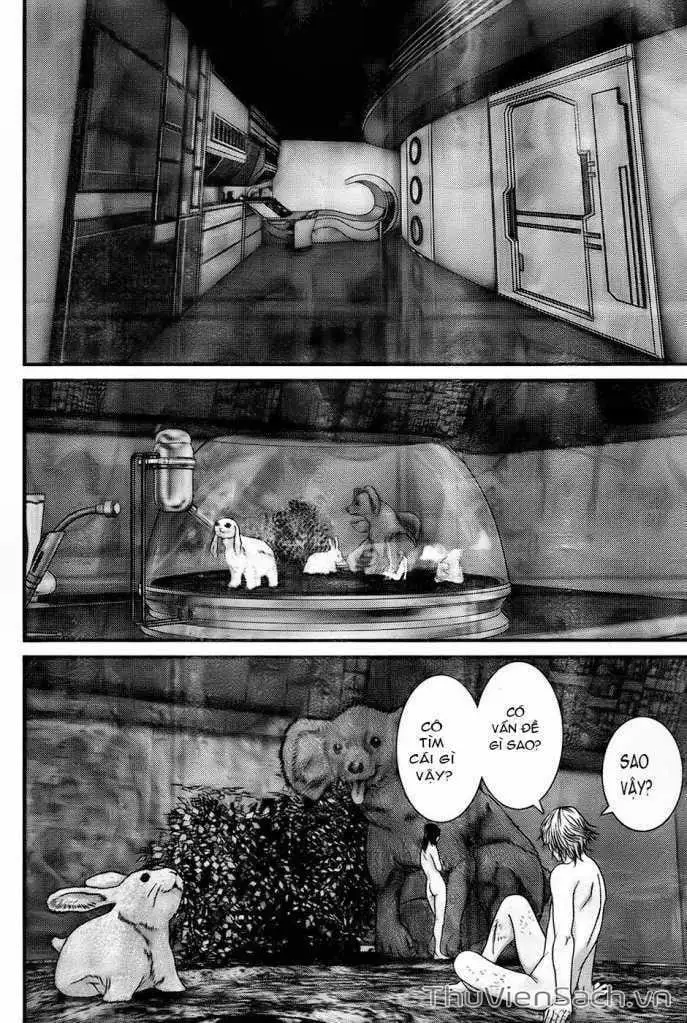 Chapter 333 - Image 2