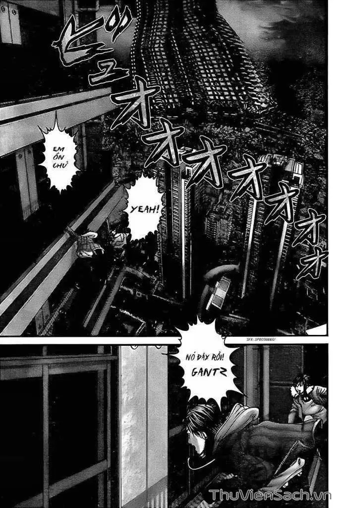 Chapter 333 - Image 13