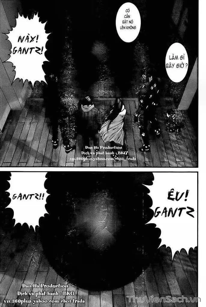 Chapter 333 - Image 15