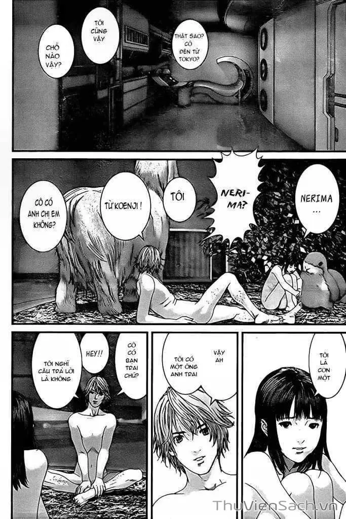 Chapter 333 - Image 16