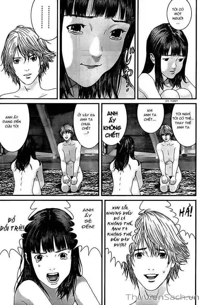 Chapter 333 - Image 17