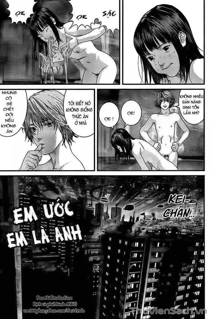 Chapter 333 - Image 7