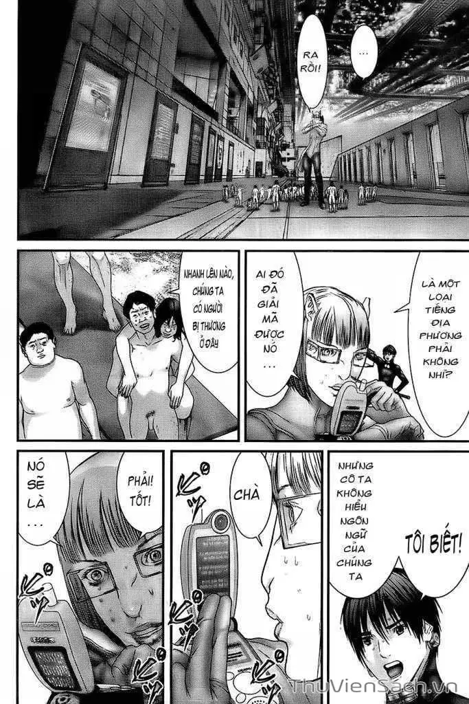 Chapter 333 - Image 8