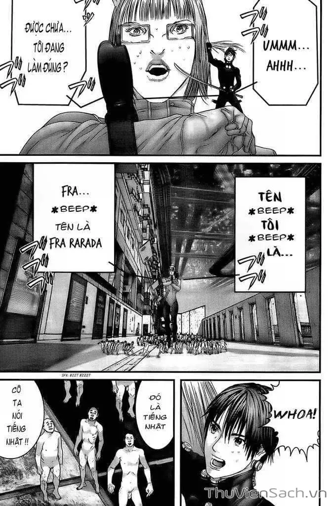 Chapter 333 - Image 9