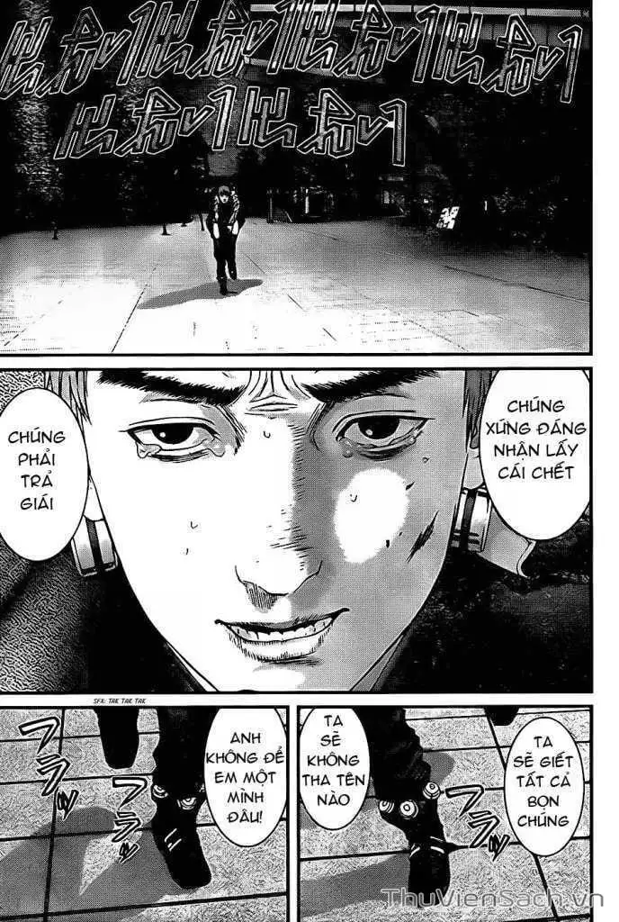Chapter 334 - Image 3