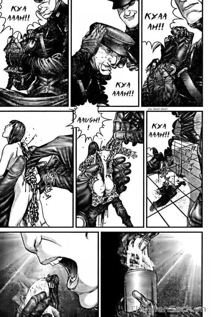Chapter 334 - Image 6