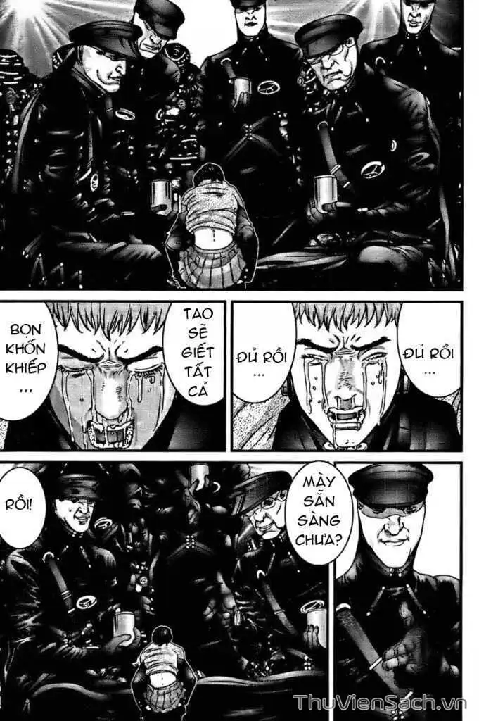 Chapter 334 - Image 8