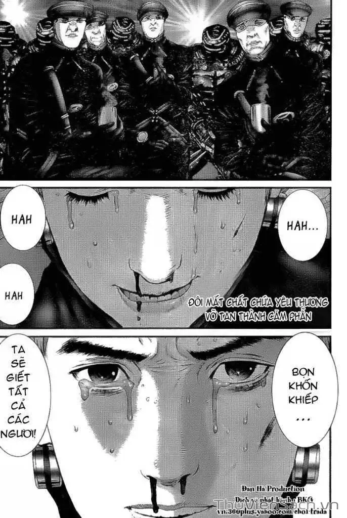 Chapter 334 - Image 10