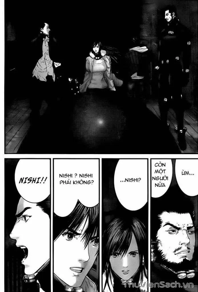 Chapter 335 - Image 3