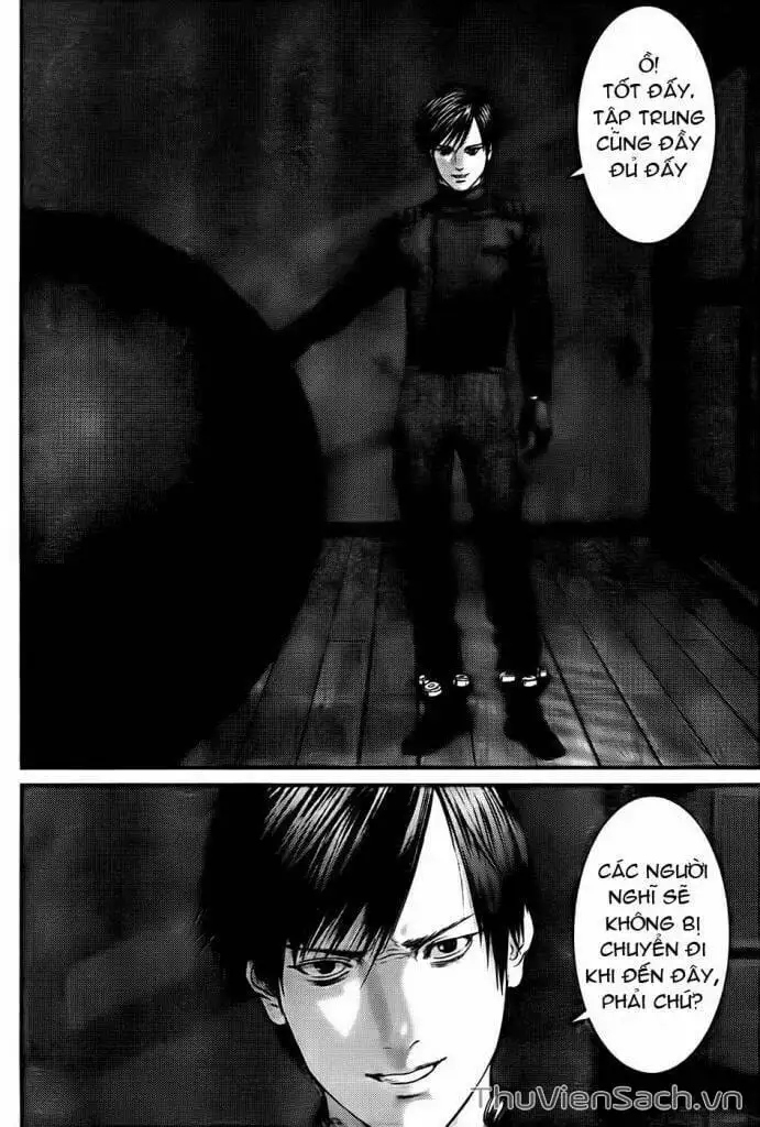 Chapter 335 - Image 5