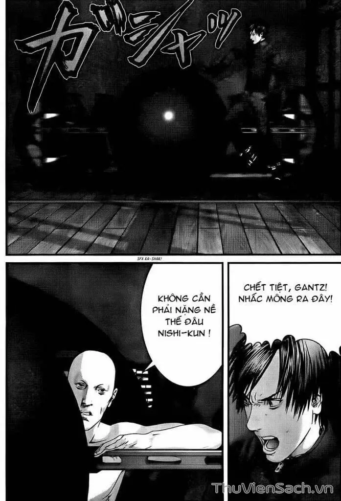 Chapter 335 - Image 7