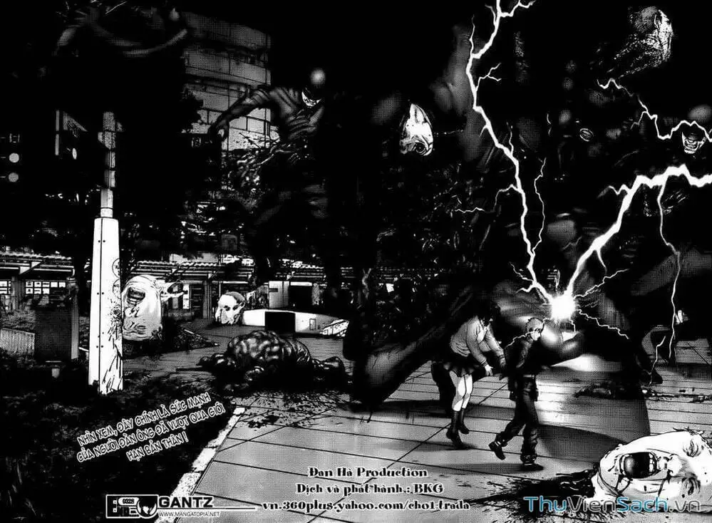 Chapter 335 - Image 9