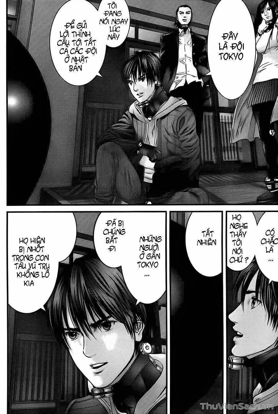 Chapter 336 - Image 2