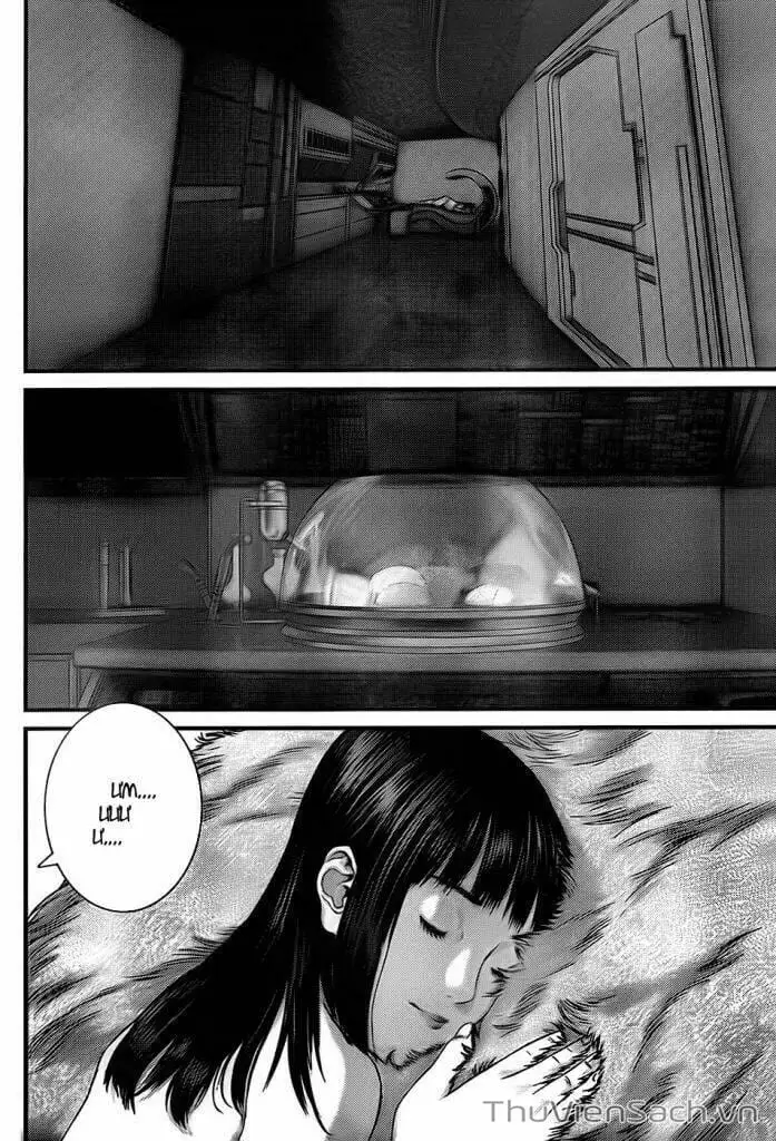 Chapter 336 - Image 18