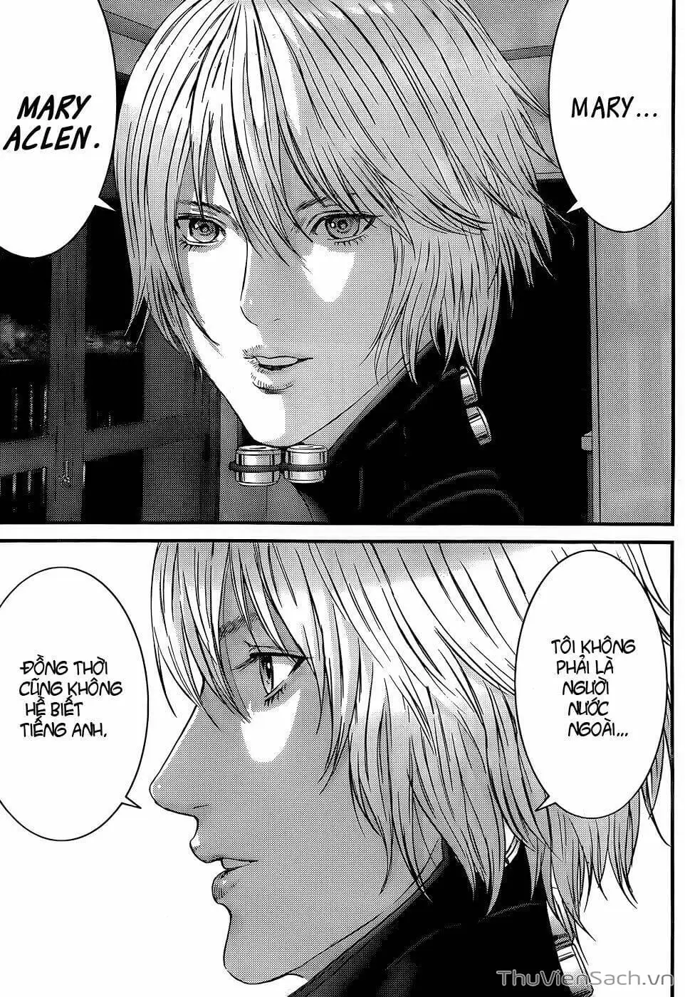 Chapter 337 - Image 15