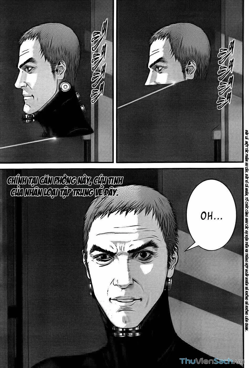Chapter 338 - Image 10