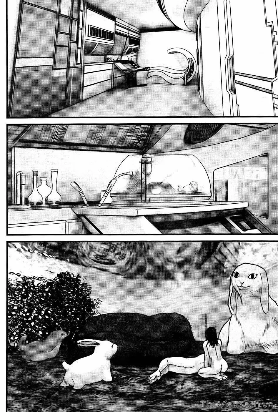 Chapter 339 - Image 2