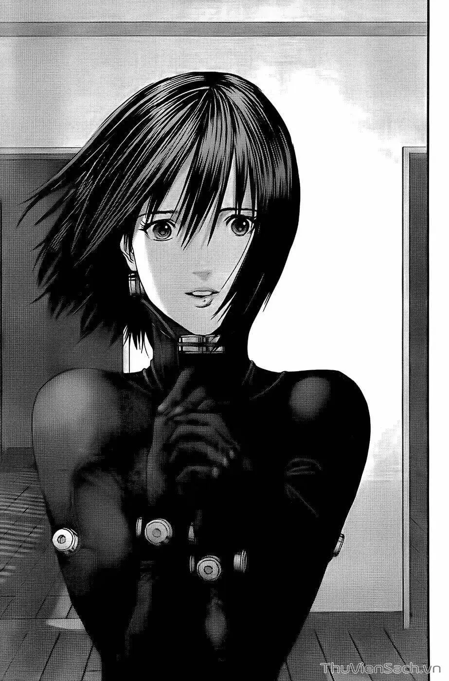 Chapter 339 - Image 15
