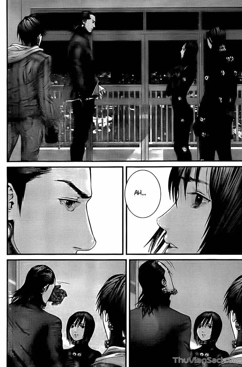 Chapter 339 - Image 16