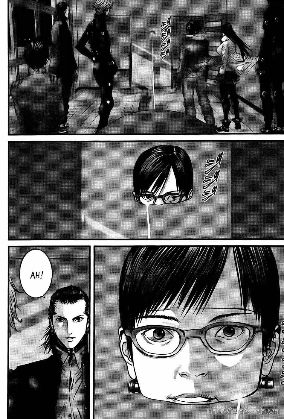 Chapter 339 - Image 5