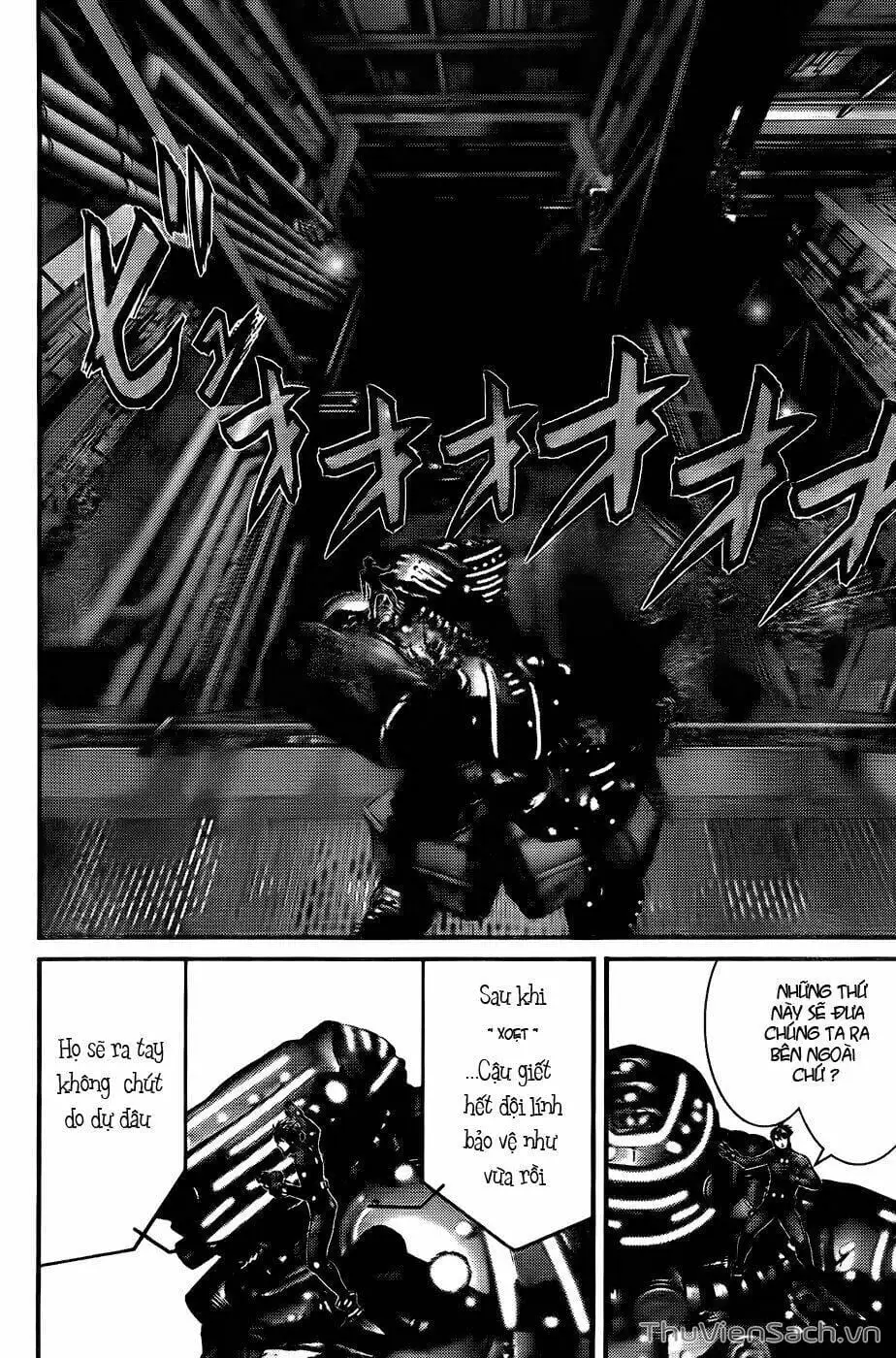 Chapter 339 - Image 10