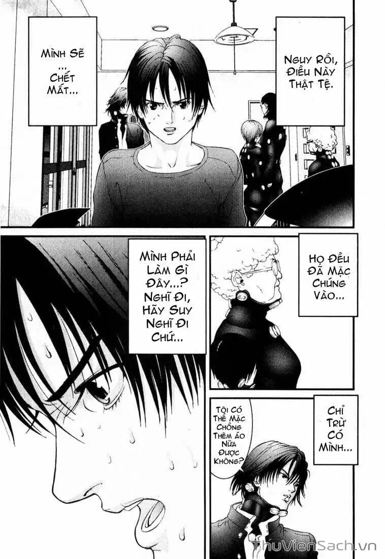 Chapter 34 - Image 2