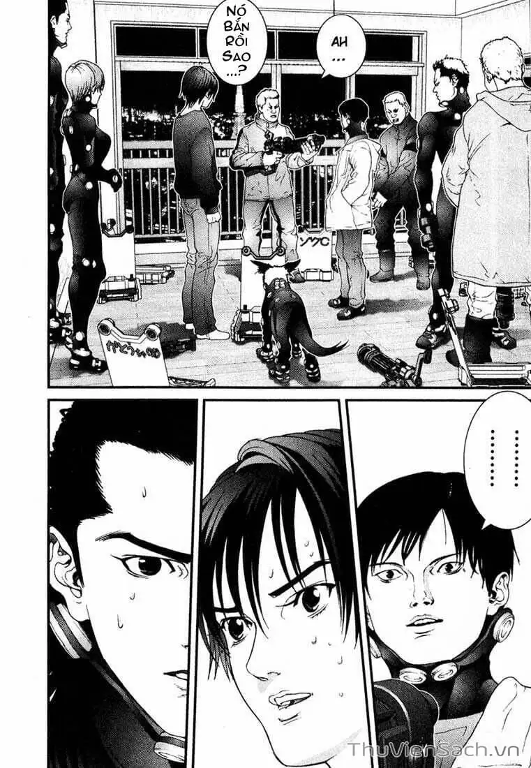 Chapter 34 - Image 11