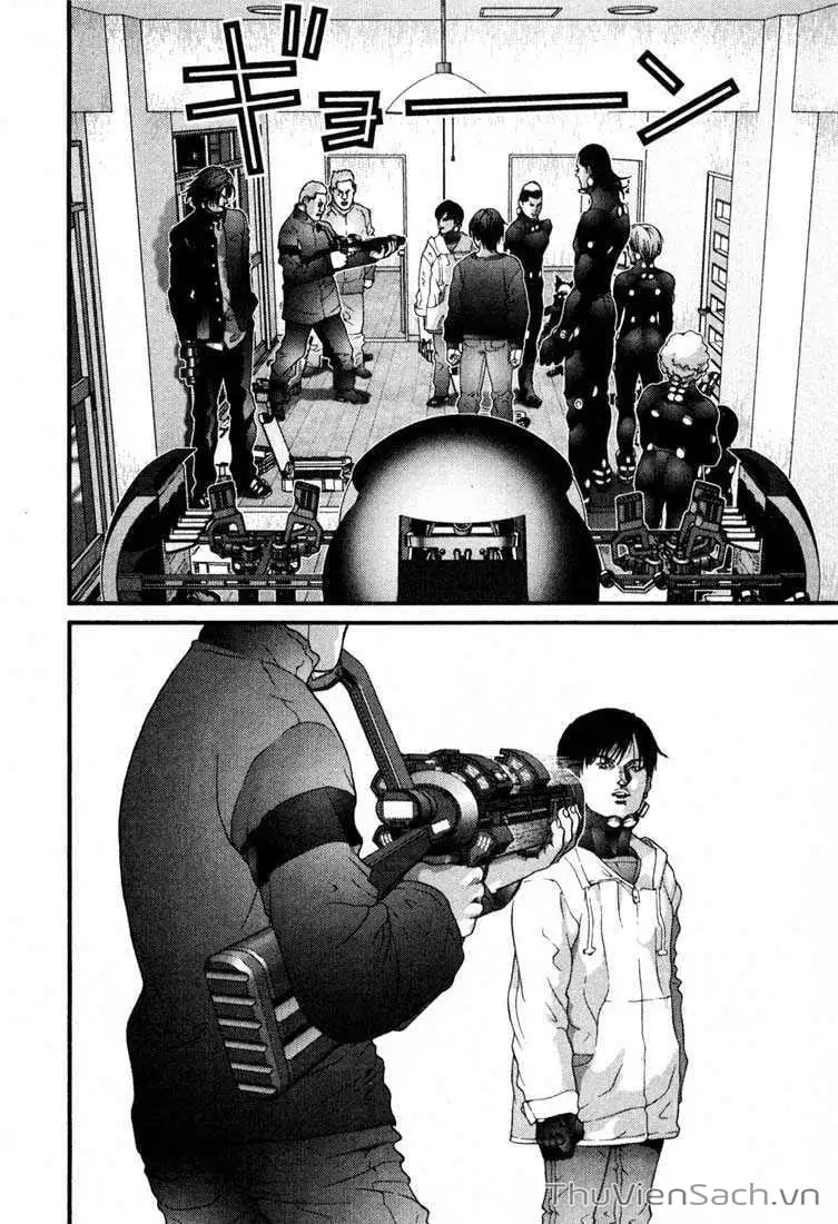 Chapter 34 - Image 13