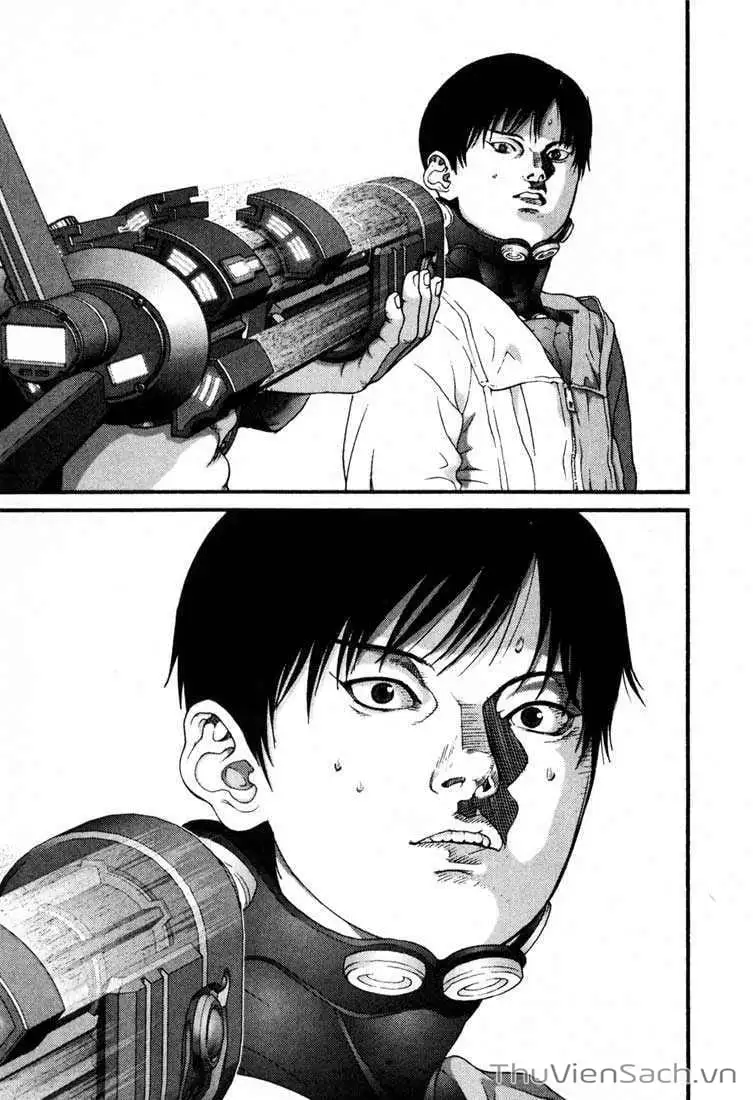 Chapter 34 - Image 14