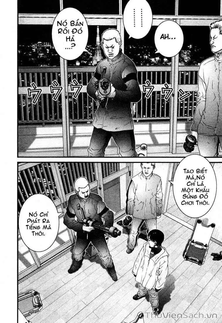 Chapter 34 - Image 15
