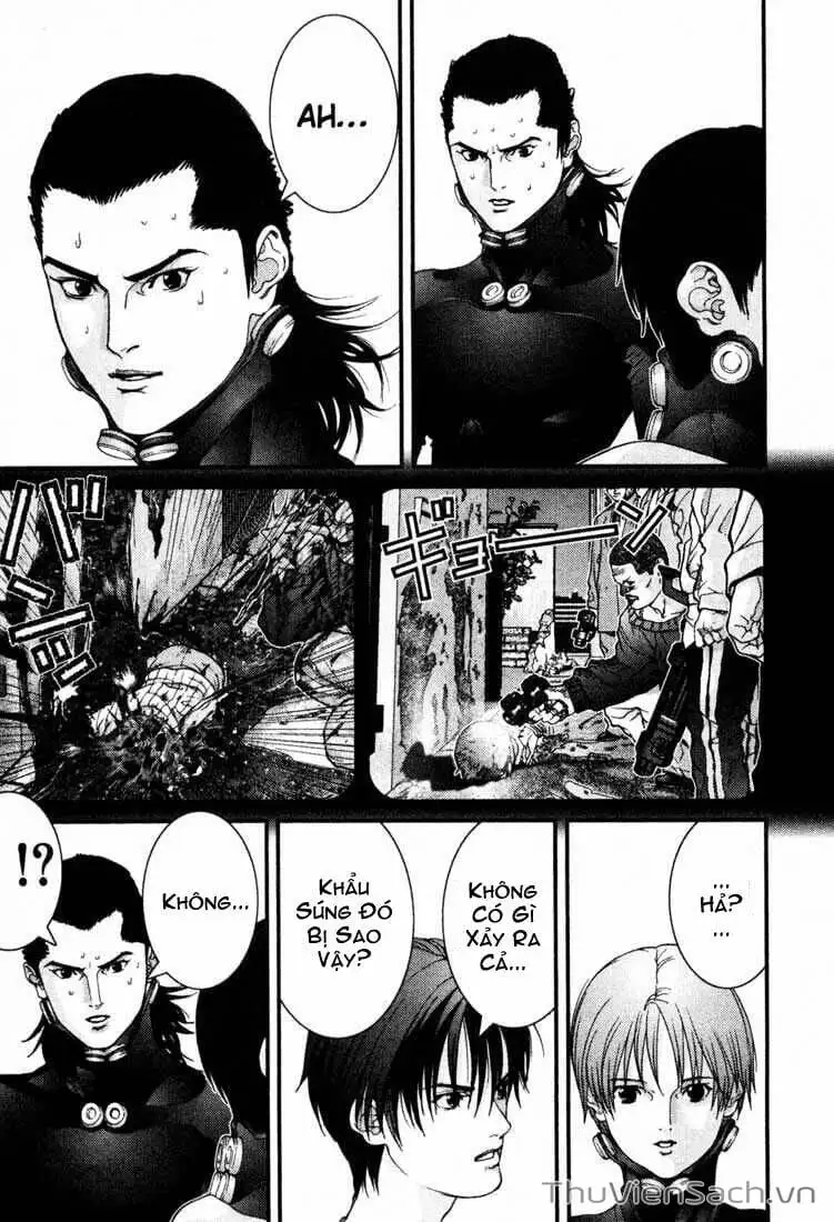Chapter 34 - Image 16