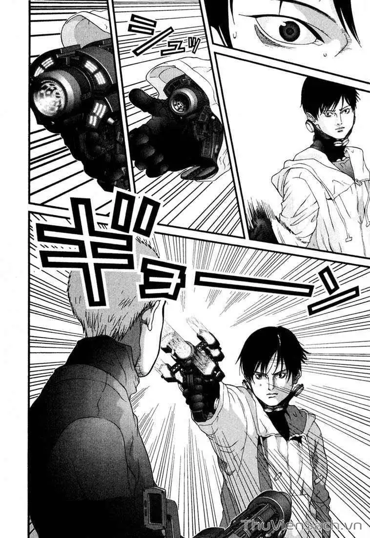 Chapter 34 - Image 17