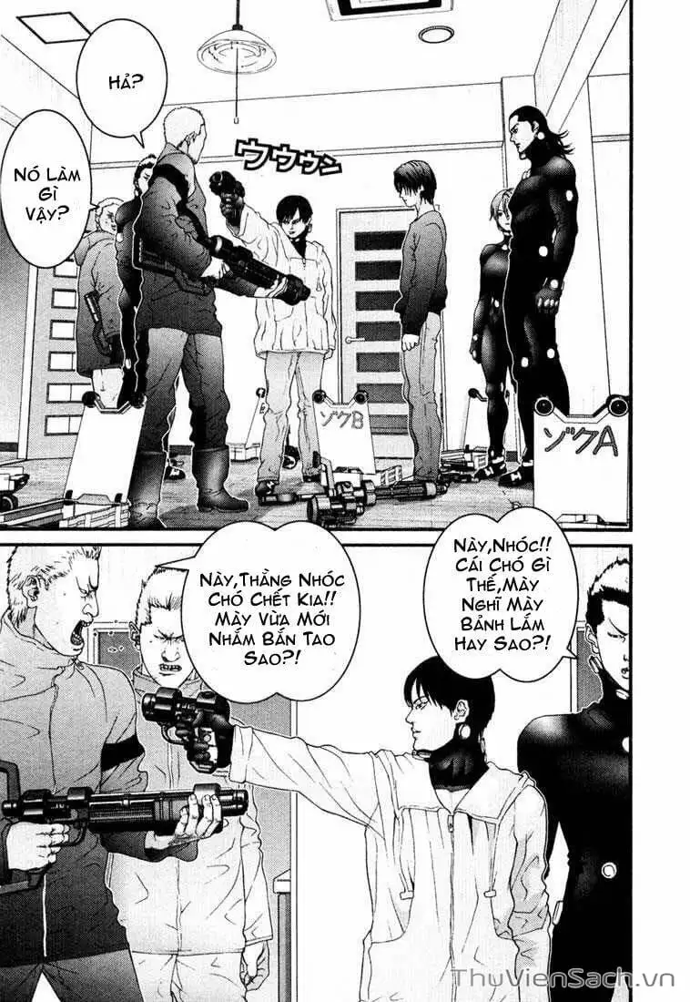 Chapter 34 - Image 18